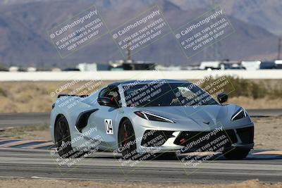 media/Nov-23-2025-Speed Ventures (Sun) [[88f20b6e61]]/6-Yellow Group/Session 1 (Turn 4)/